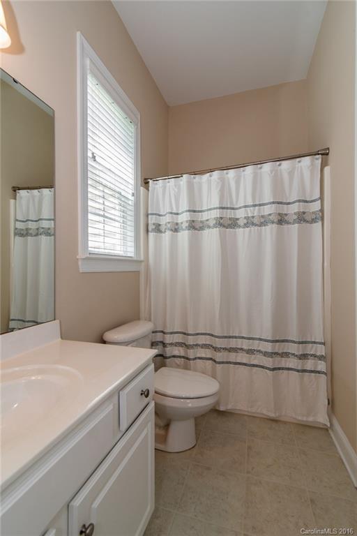 Reserve At Gold Hill - Residential