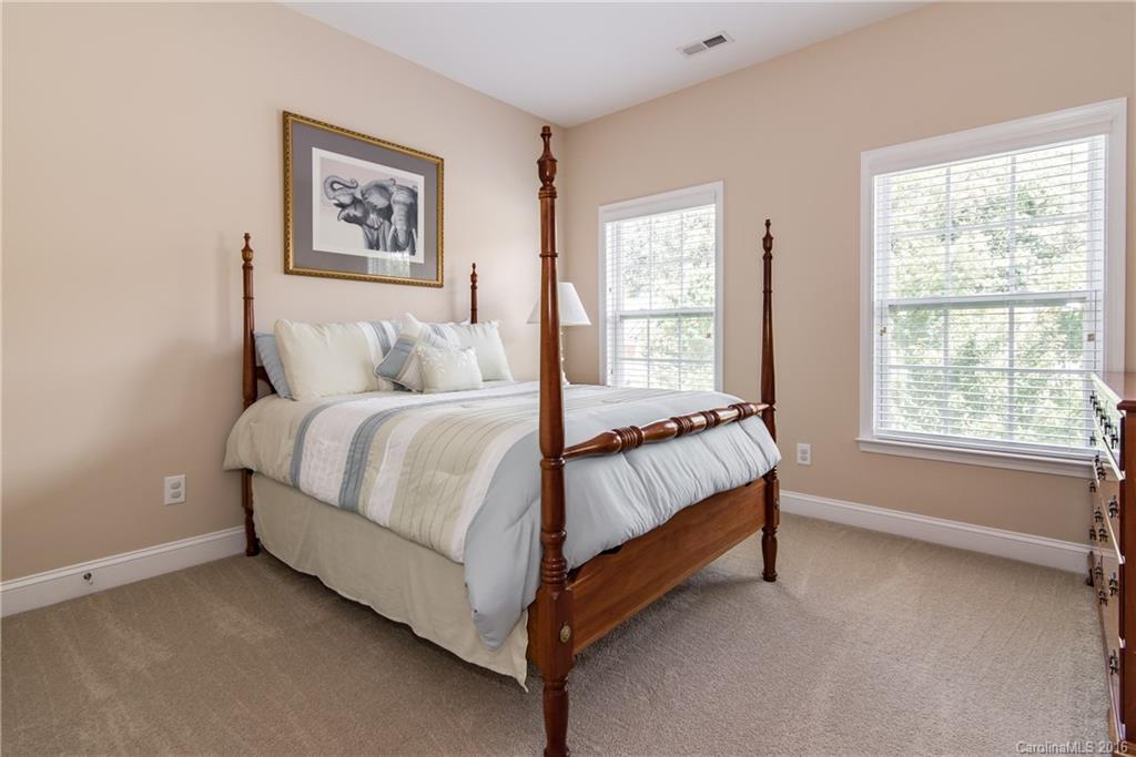 Reserve At Gold Hill - Residential