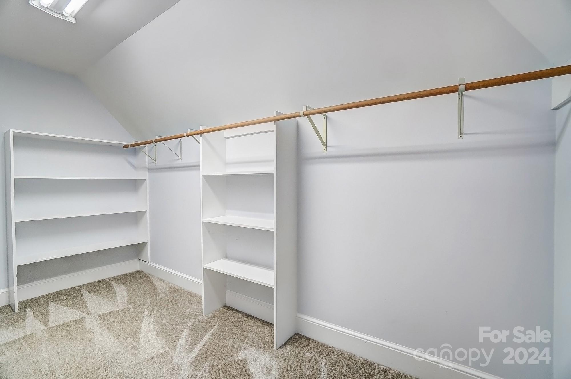 Cramer Mountain - Residential