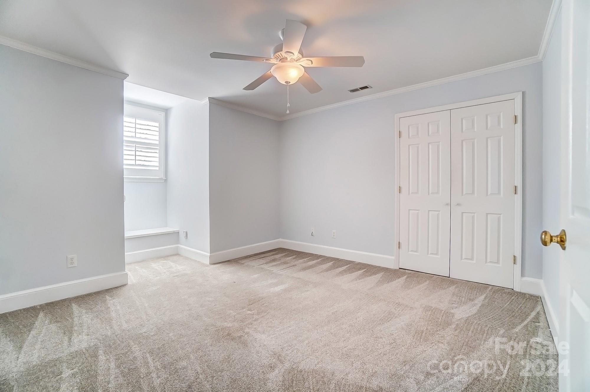 Cramer Mountain - Residential