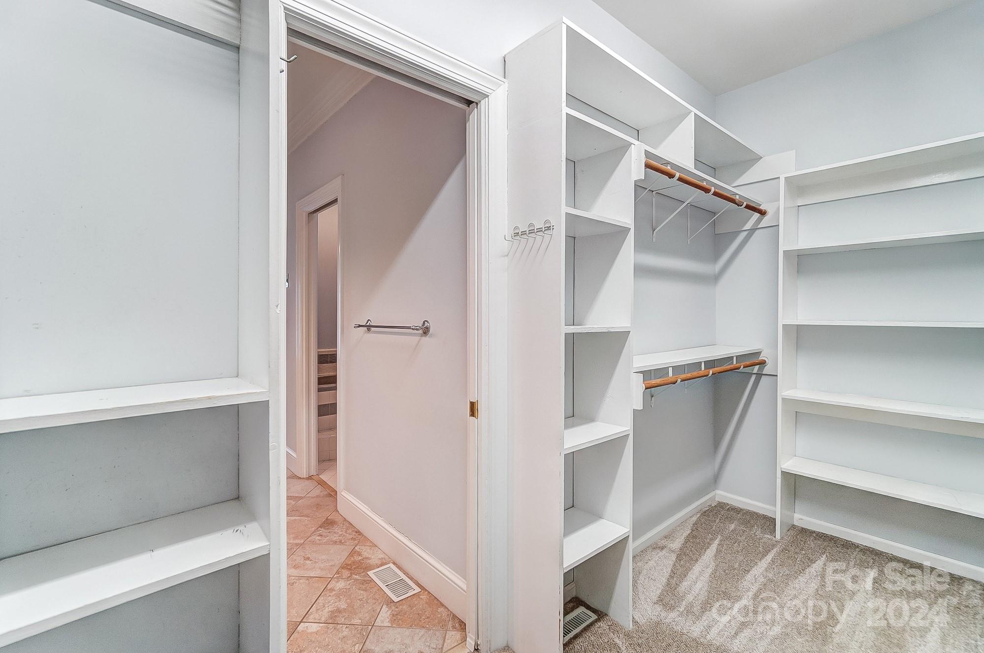 Cramer Mountain - Residential