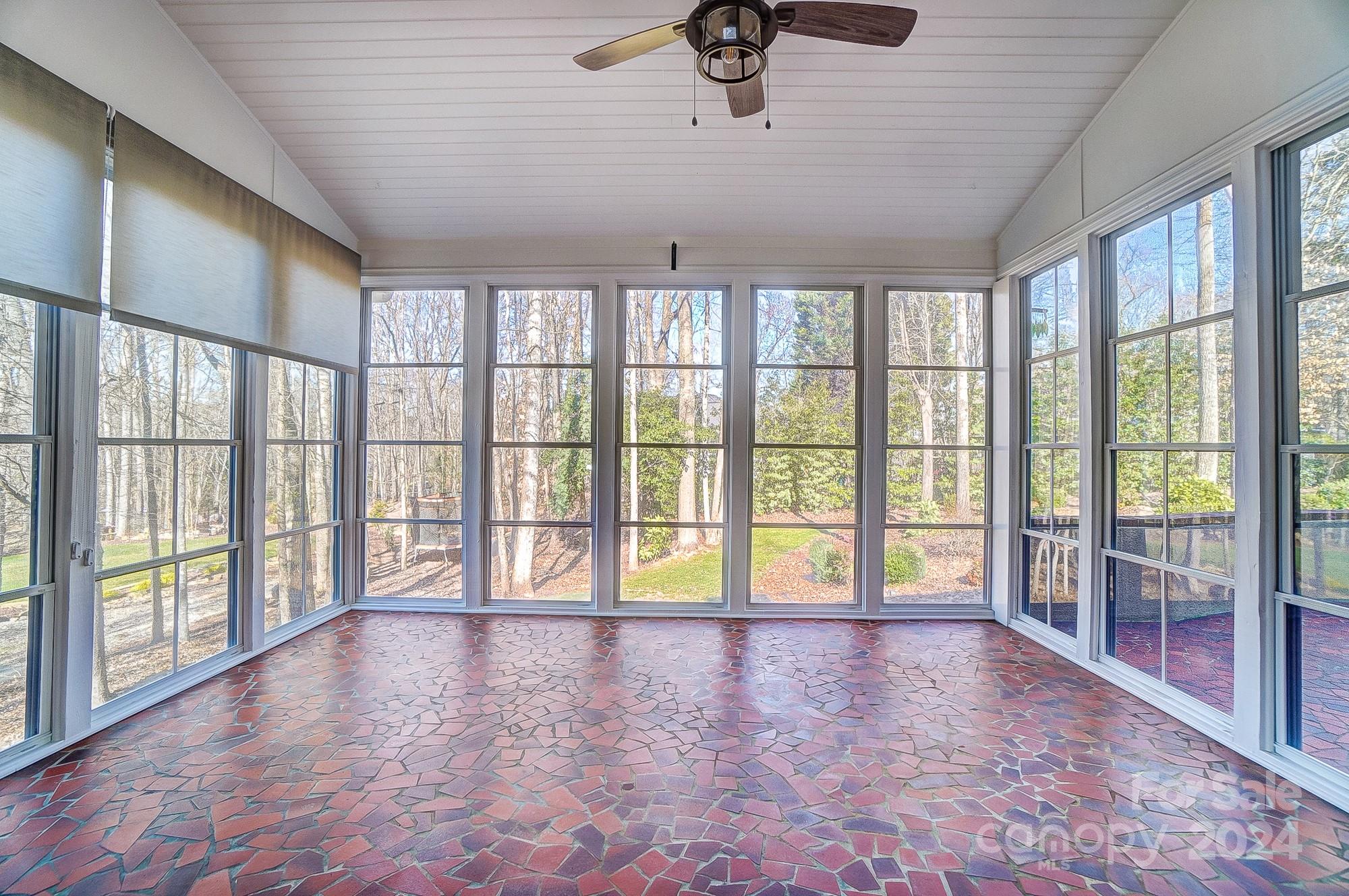 Cramer Mountain - Residential