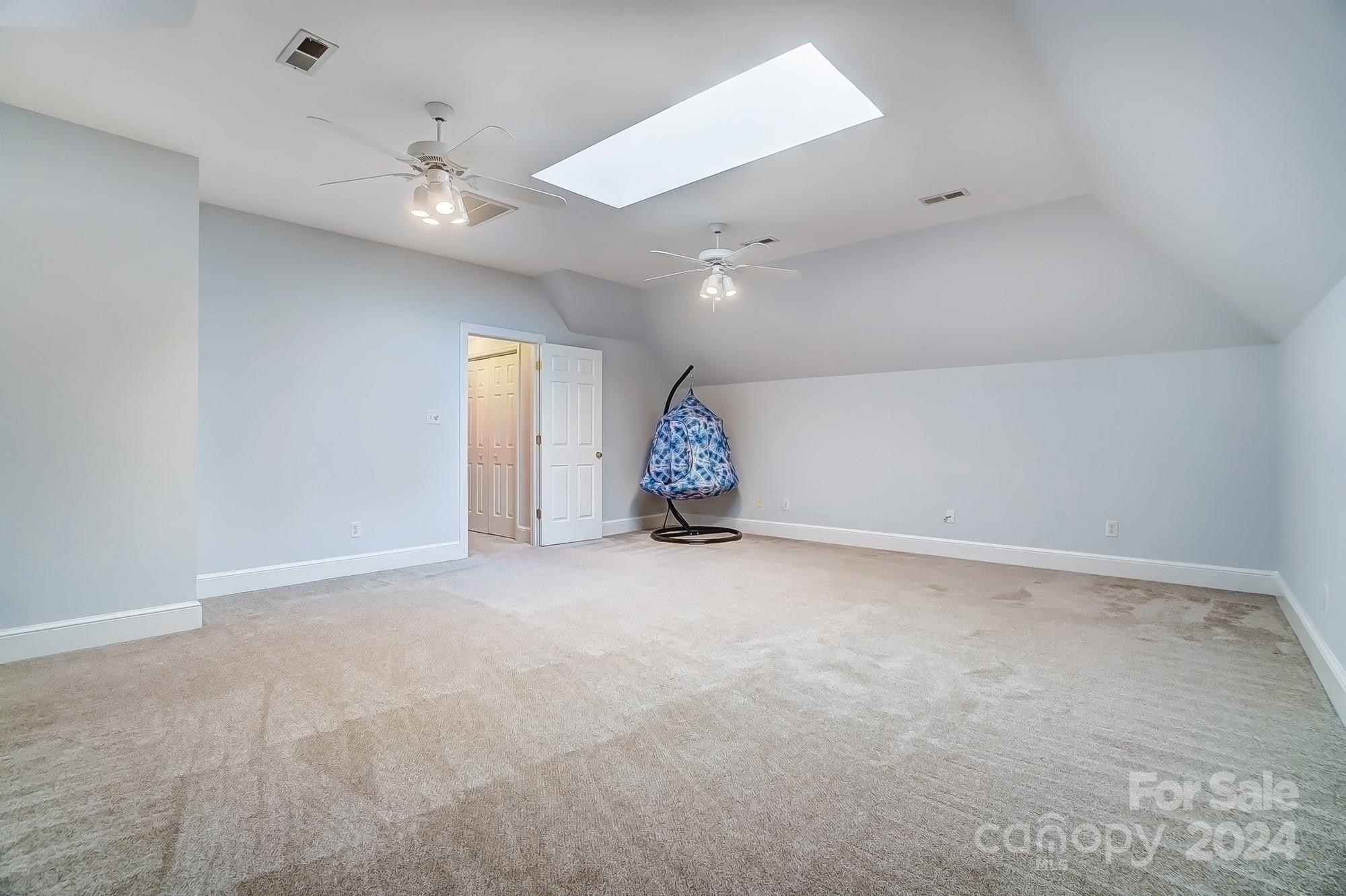 Cramer Mountain - Residential