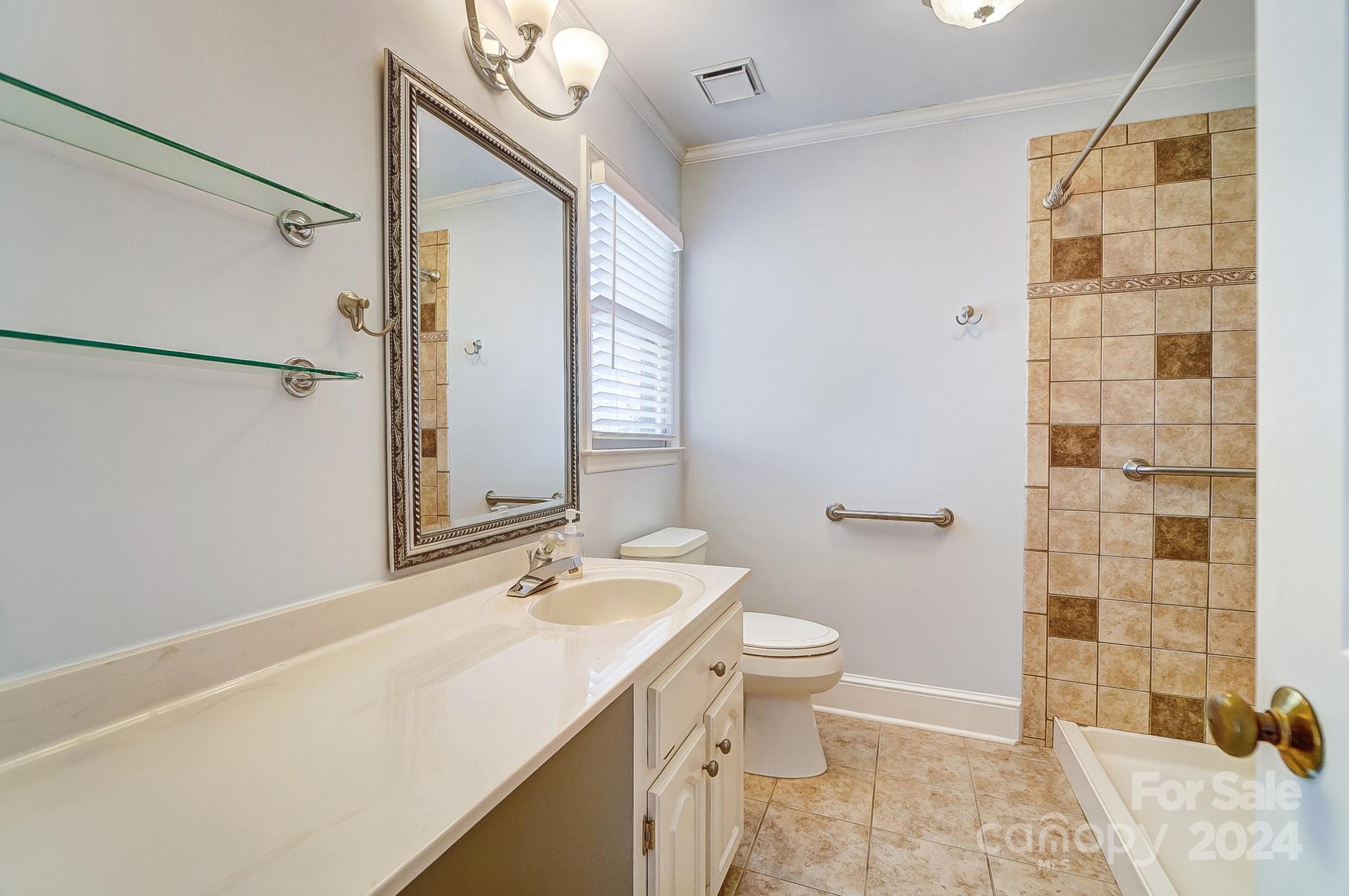 Cramer Mountain - Residential