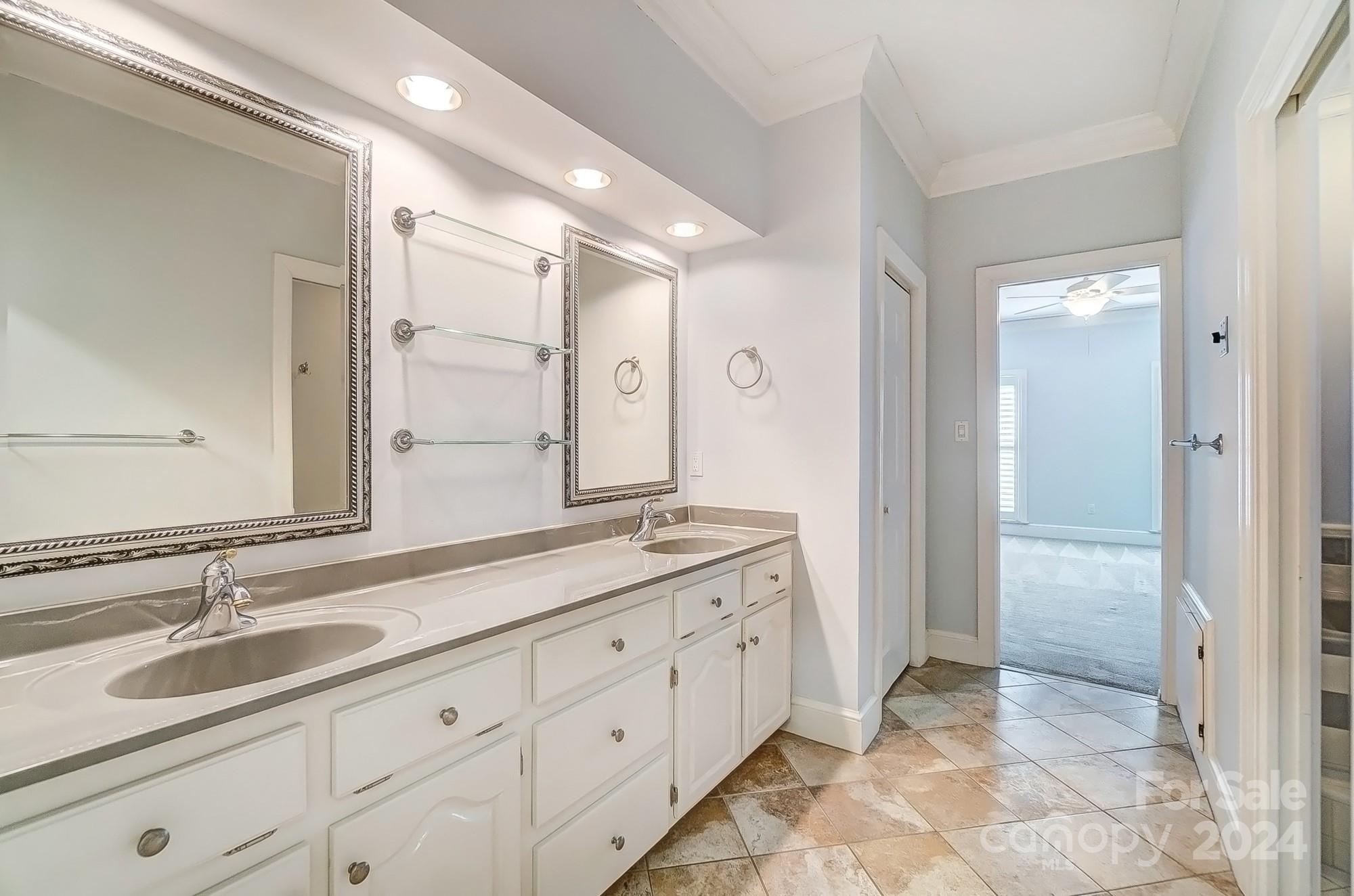 Cramer Mountain - Residential