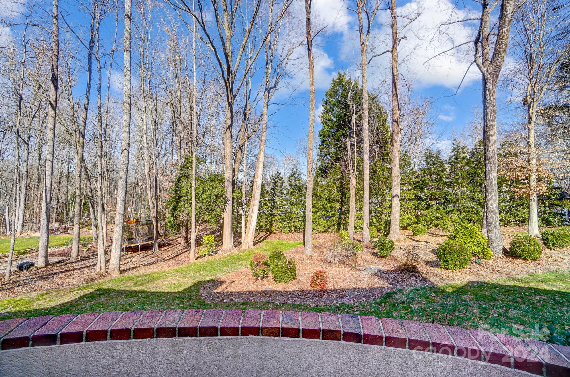 Cramer Mountain - Residential