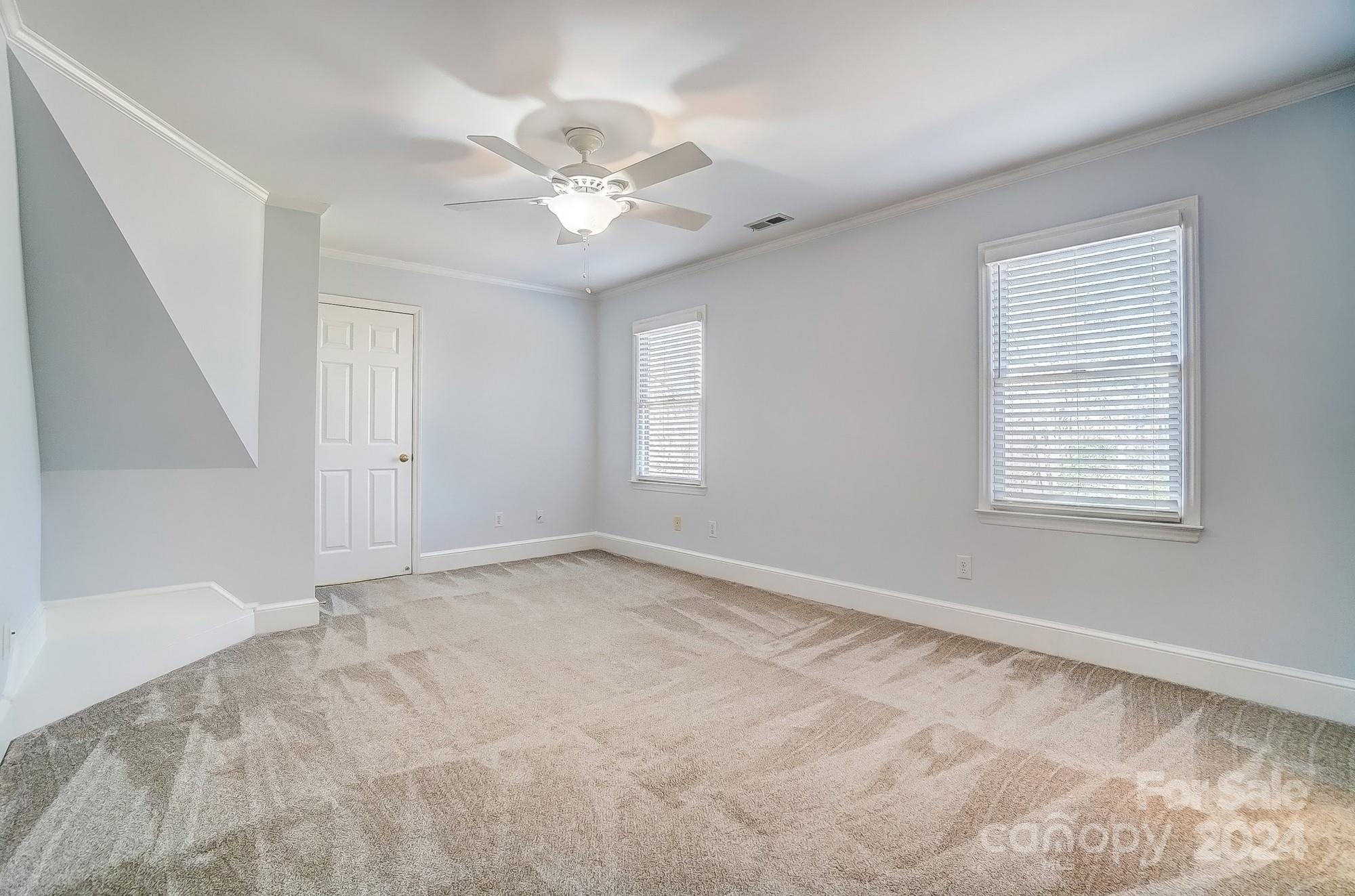 Cramer Mountain - Residential