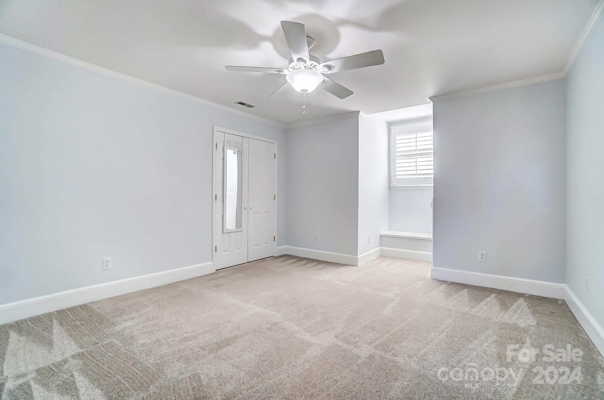 Cramer Mountain - Residential