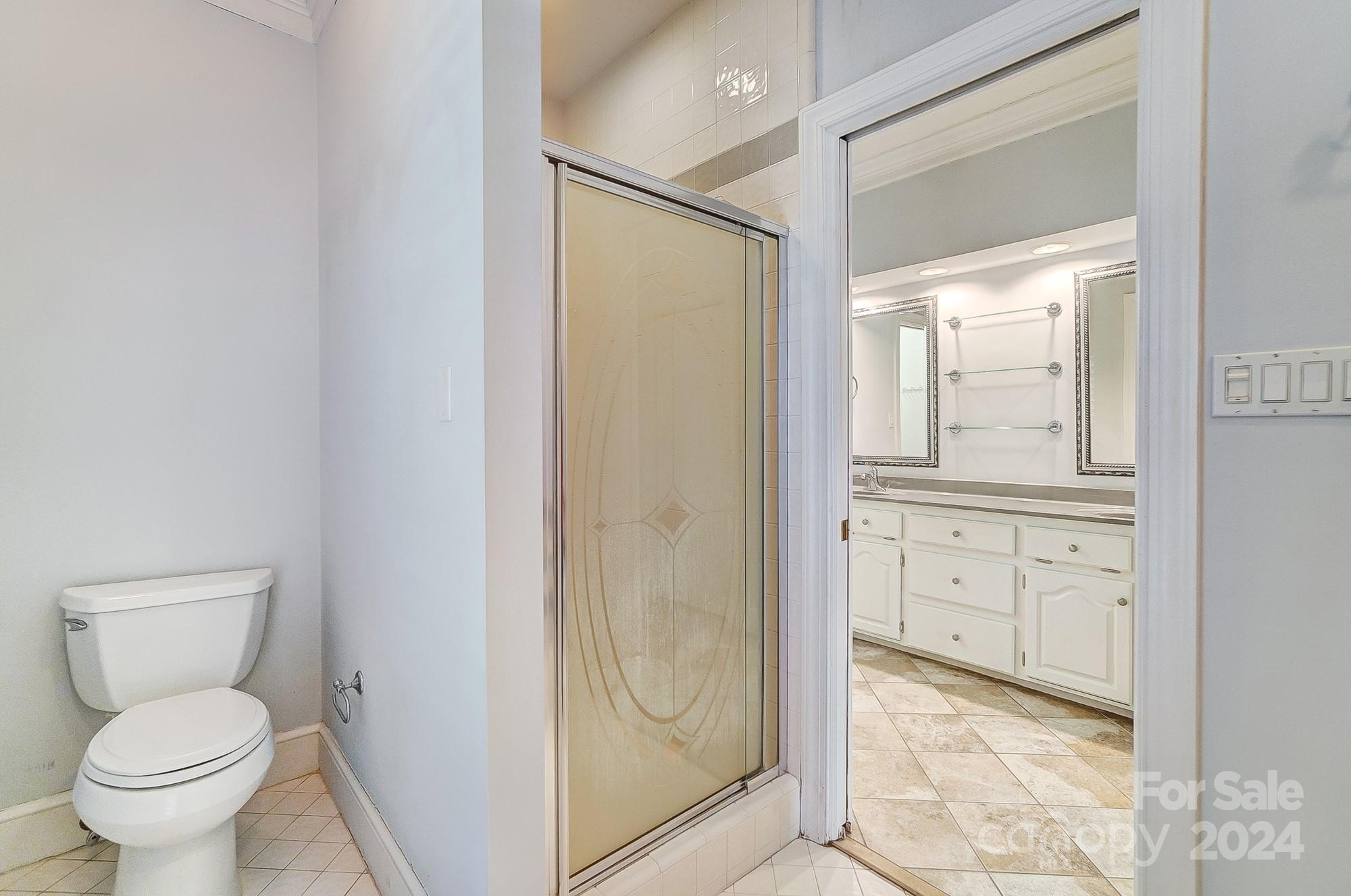 Cramer Mountain - Residential