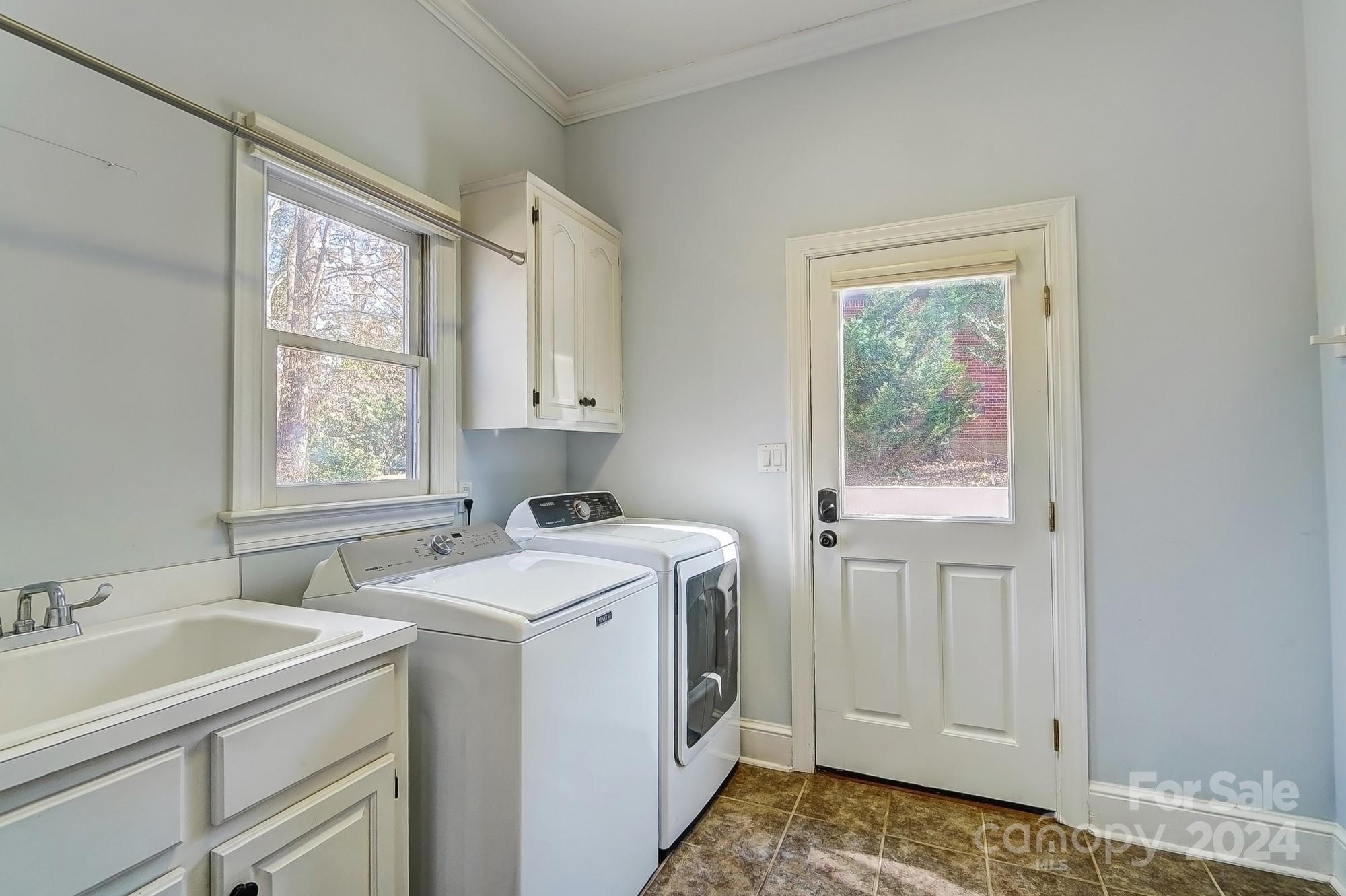 Cramer Mountain - Residential