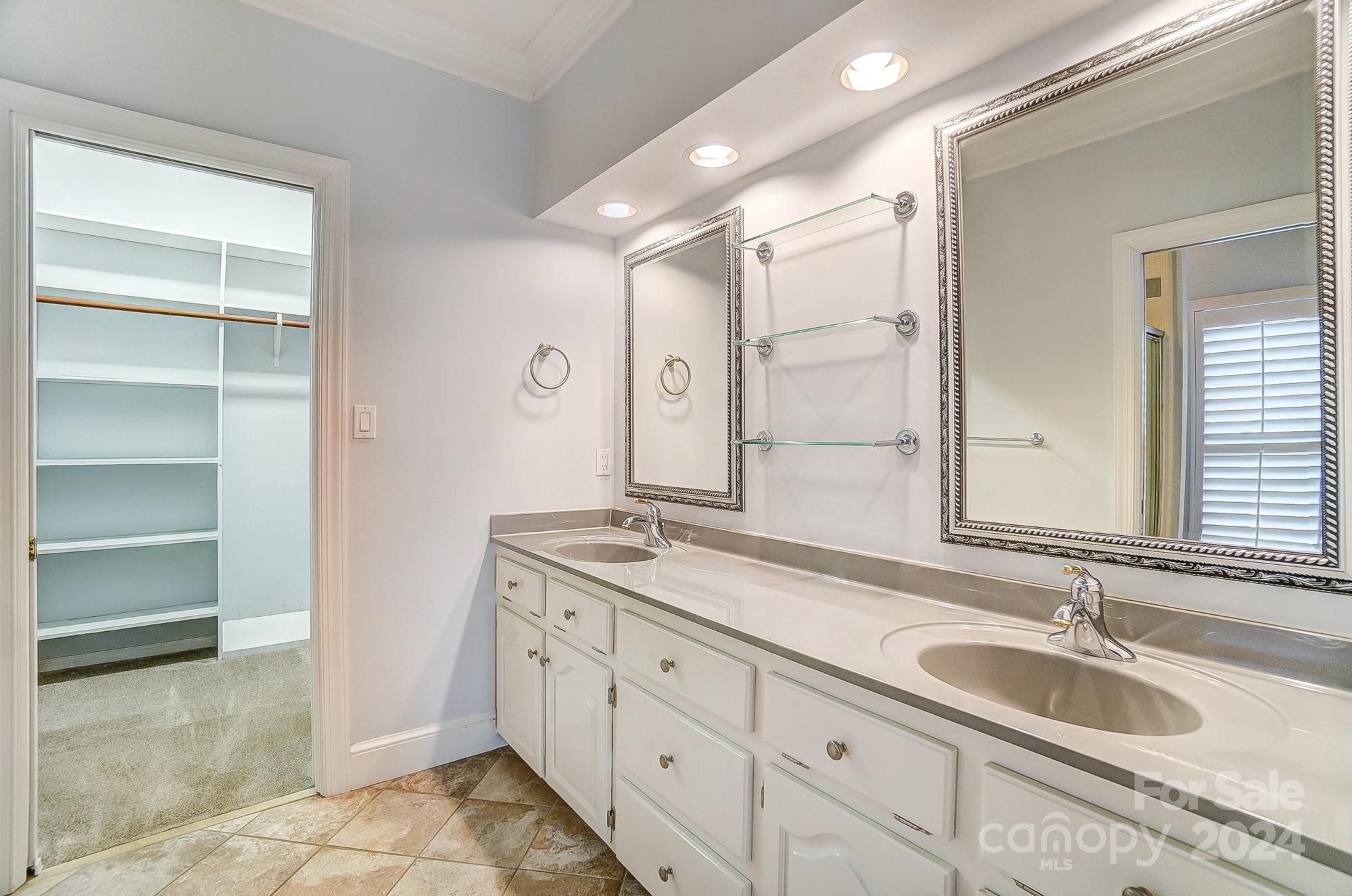 Cramer Mountain - Residential