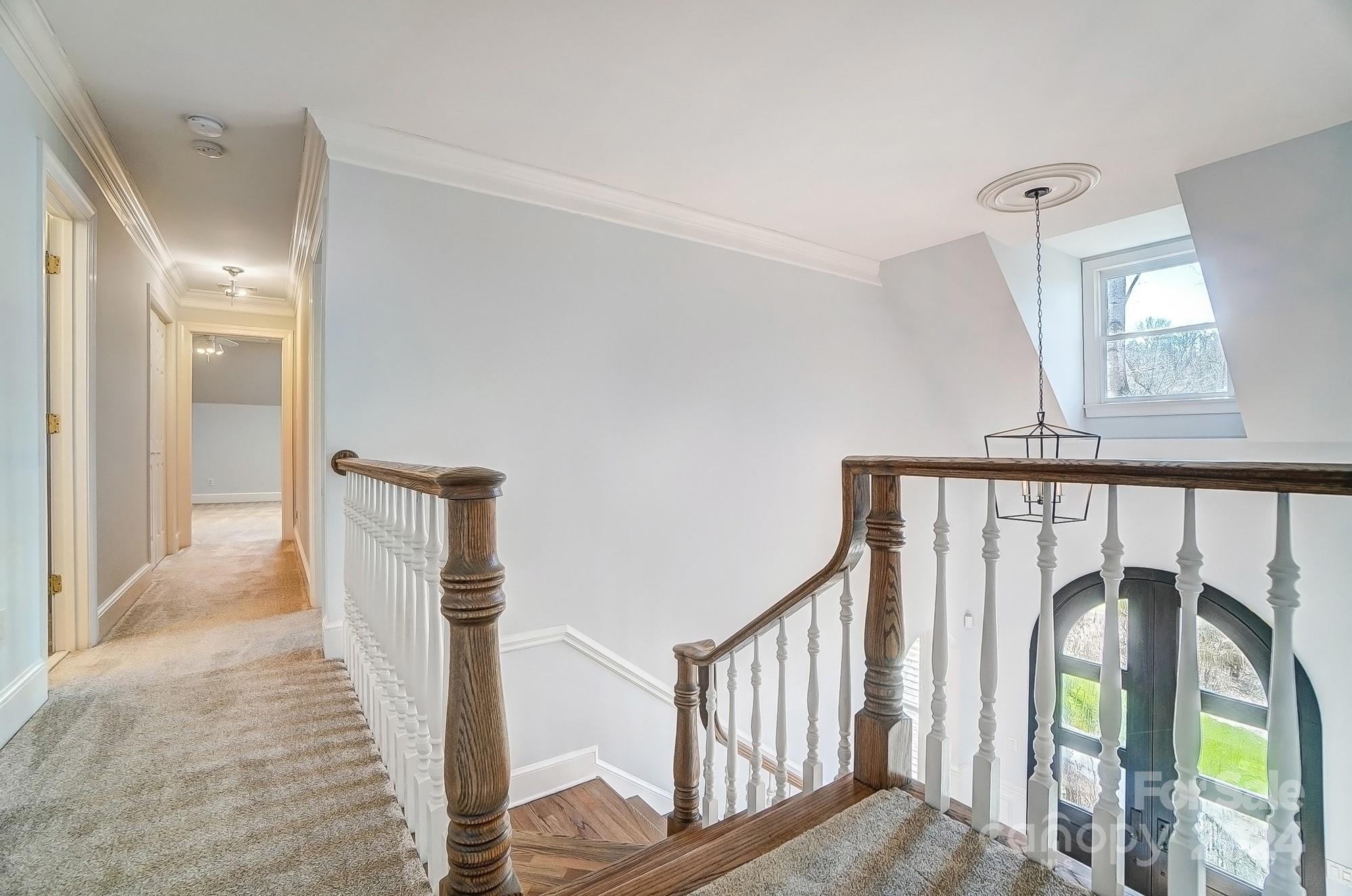 Cramer Mountain - Residential