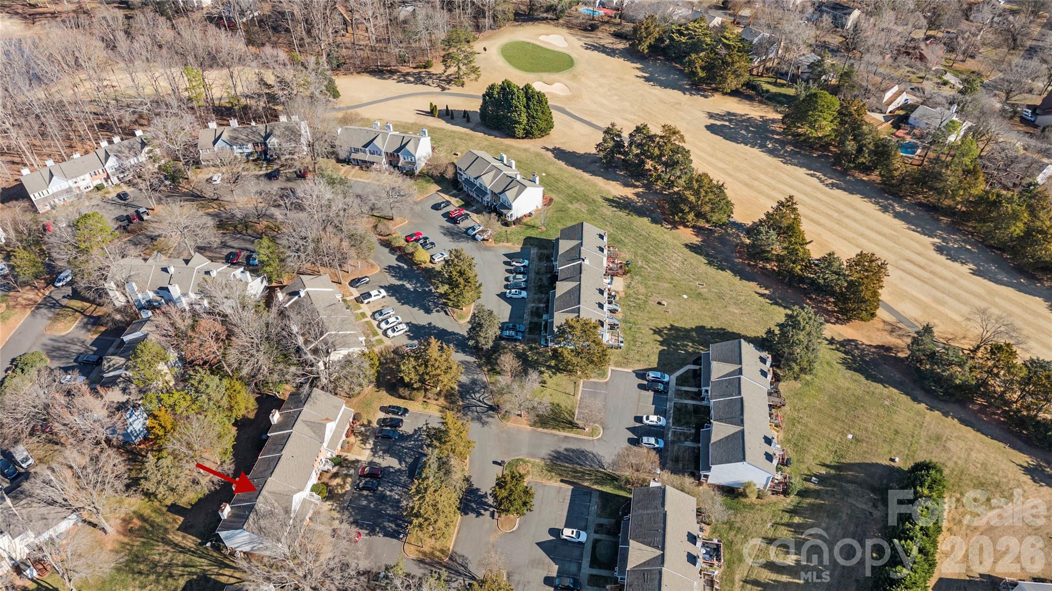 8240 Circle Tree Lane