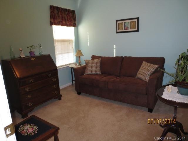 Longview Oaks - Residential