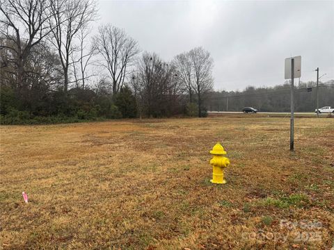 00 Lancaster Avenue Monroe NC 28112