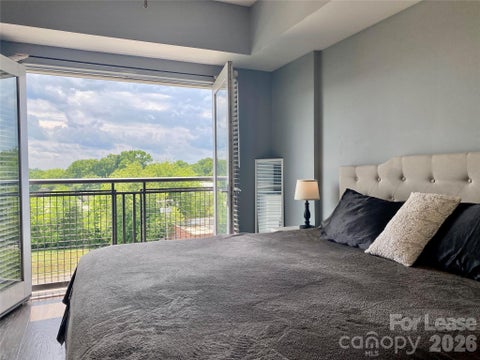Photo of 1315 East Boulevard #533, Charlotte, NC 28203 (MLS # 4437061)