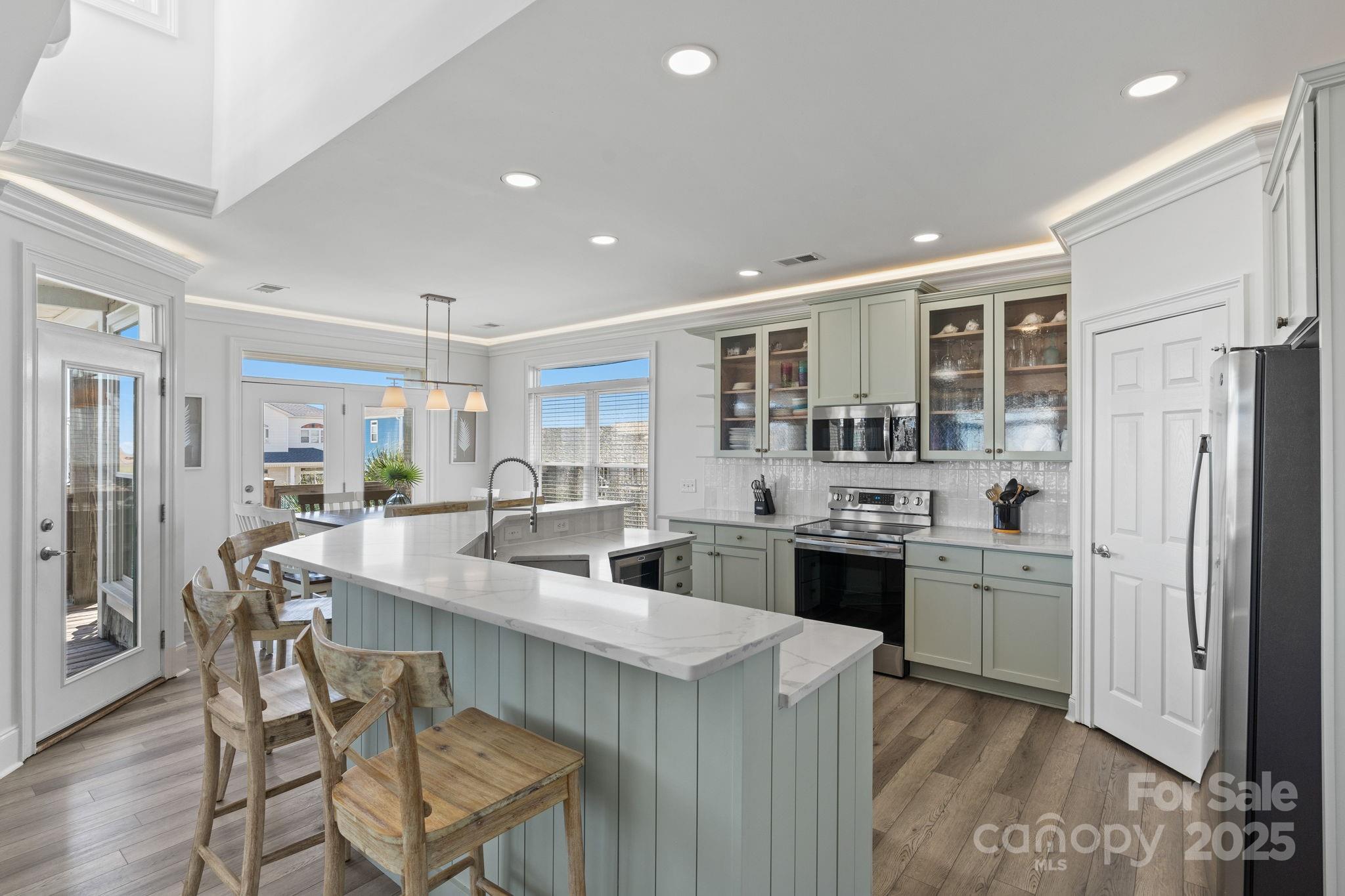 397 E Second Street