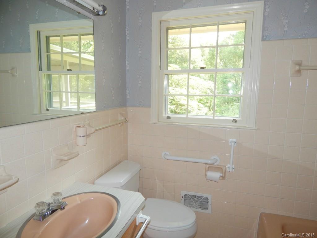 Monterey Hills - Residential