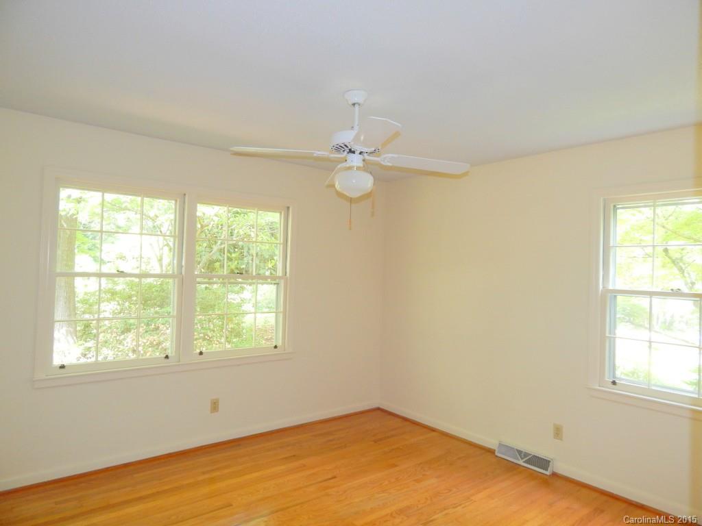 Monterey Hills - Residential