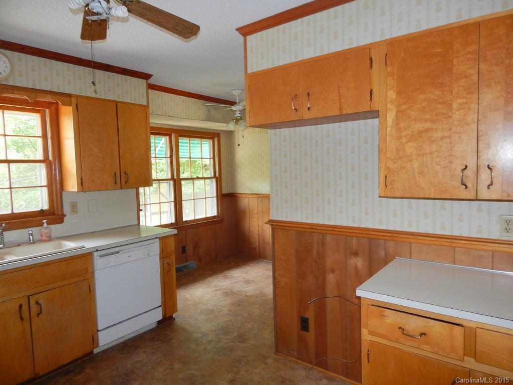 Monterey Hills - Residential