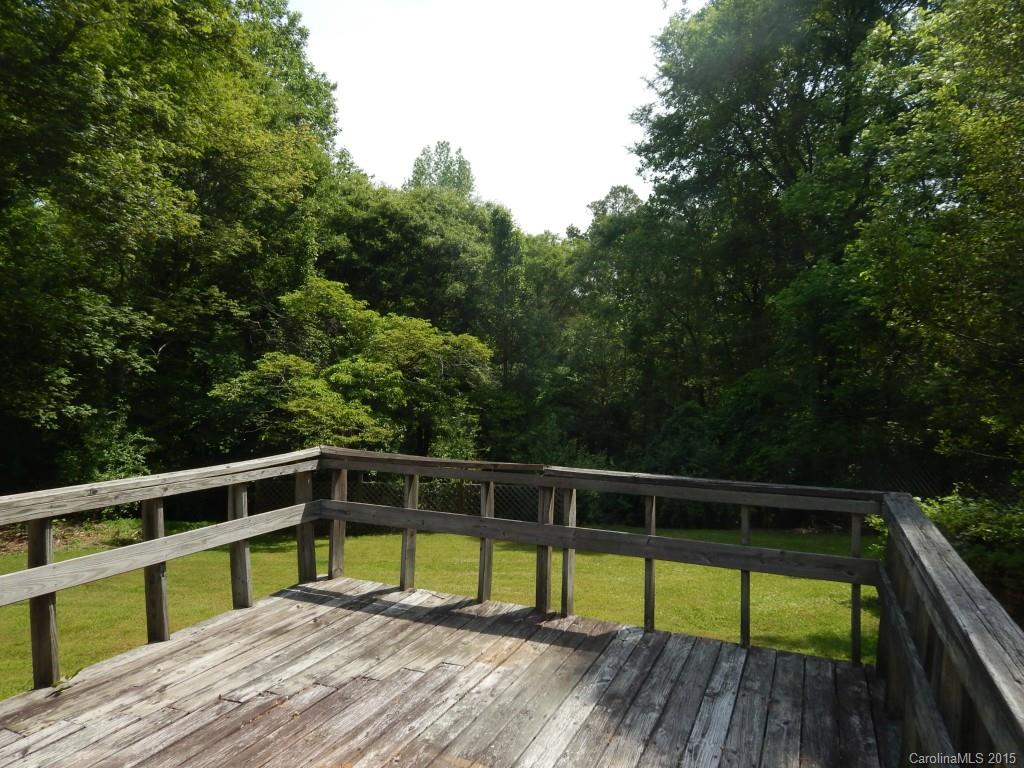 Monterey Hills - Residential