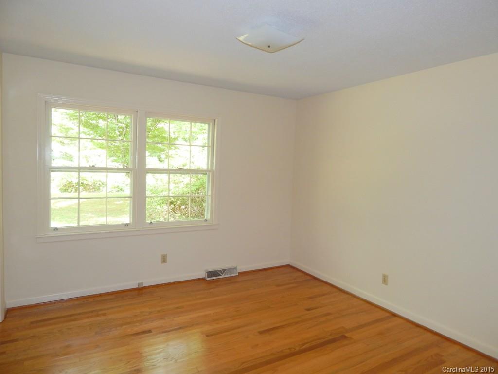 Monterey Hills - Residential