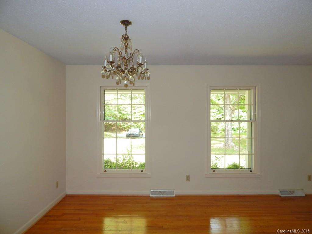 Monterey Hills - Residential