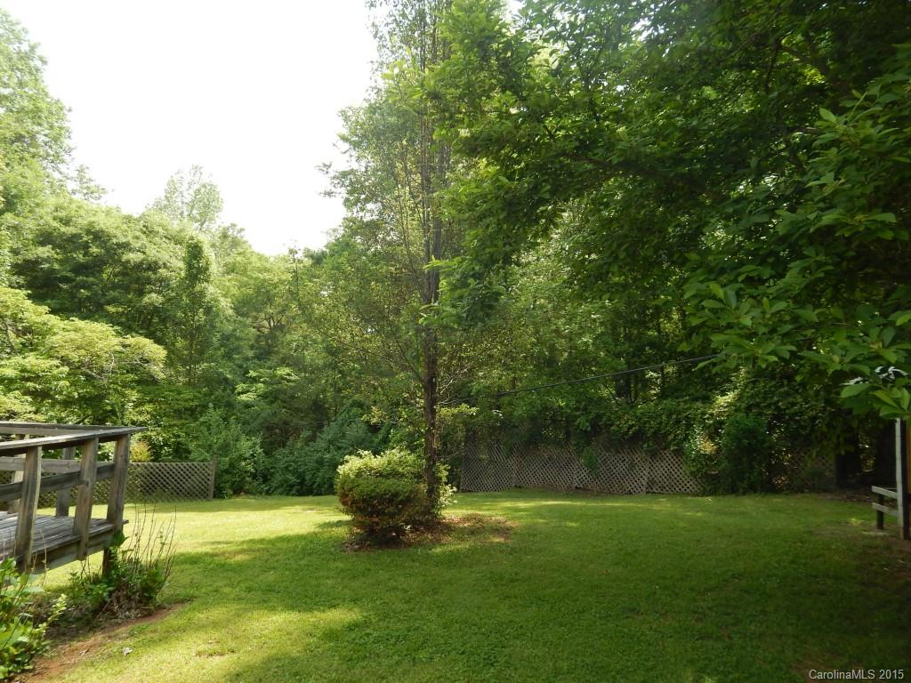 Monterey Hills - Residential