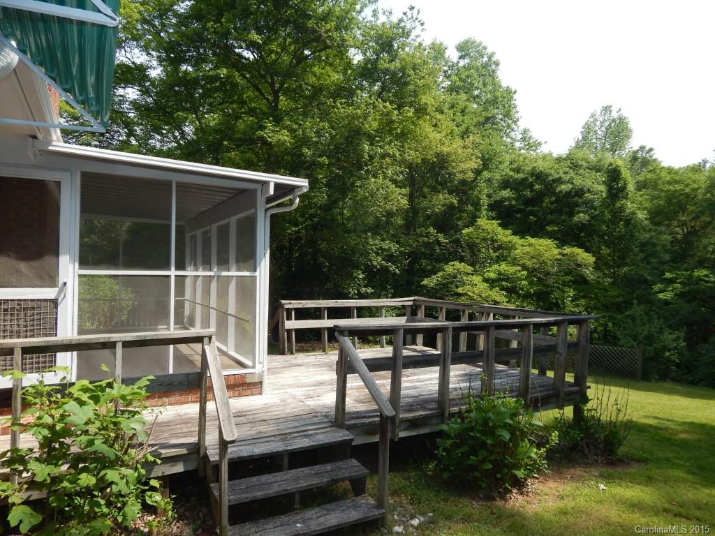 Monterey Hills - Residential