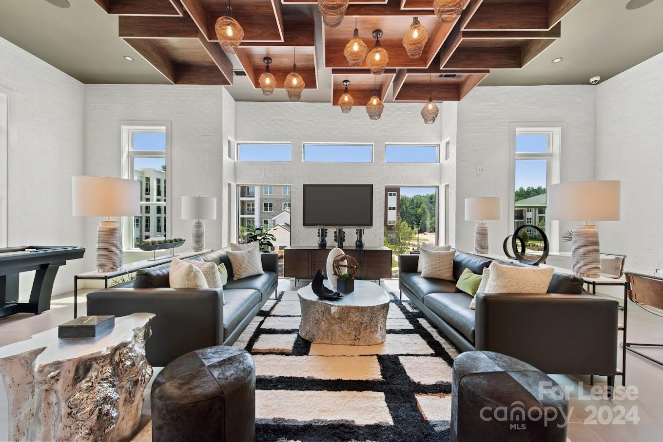 Charlotte, North Carolina 28262, United States, 1 Bedroom Bedrooms, ,1 BathroomBathrooms,Residential,Active,39034