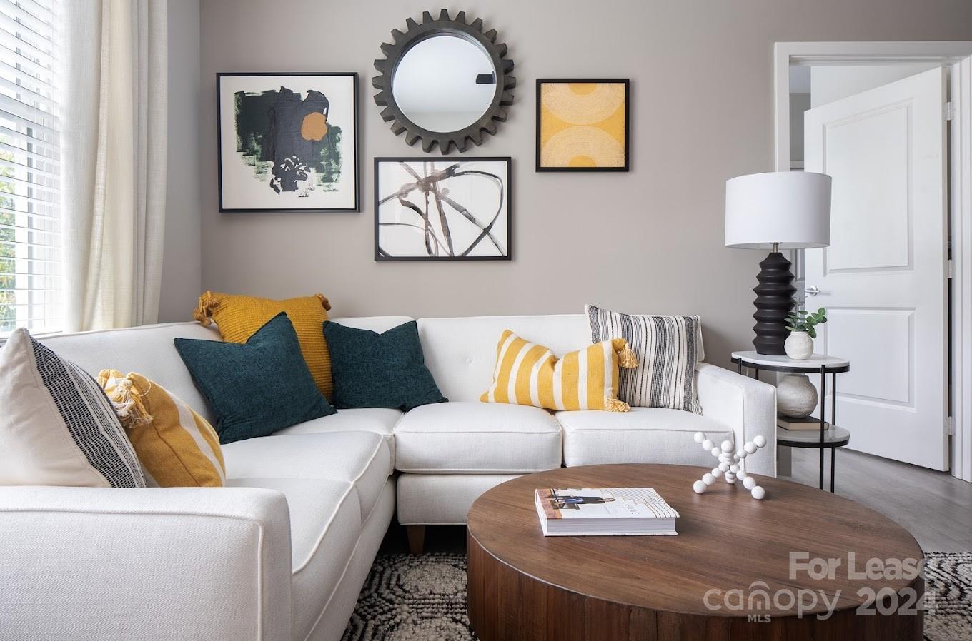 Charlotte, North Carolina 28262, United States, 1 Bedroom Bedrooms, ,1 BathroomBathrooms,Residential,Active,39034