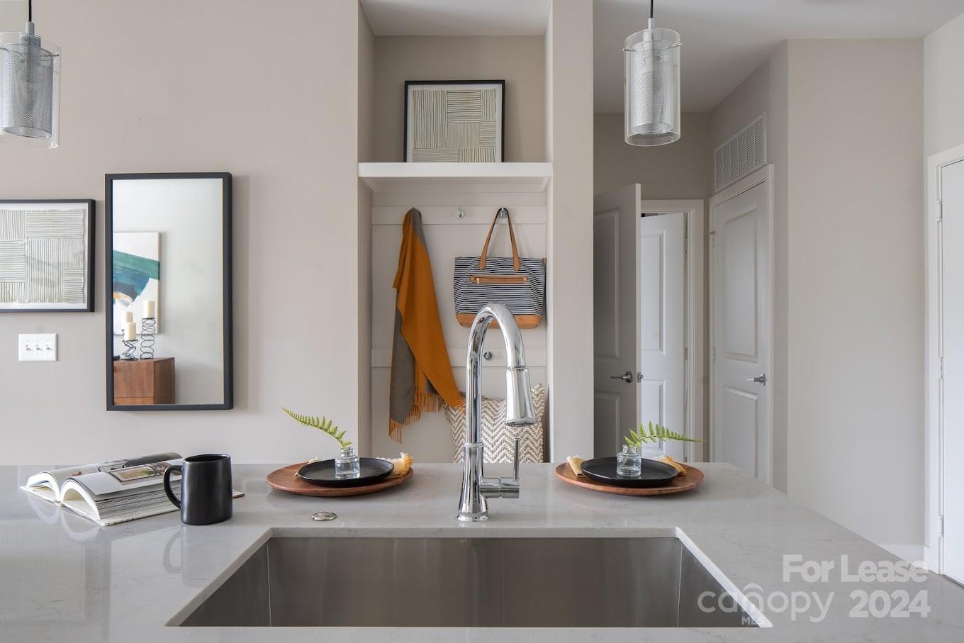 Charlotte, North Carolina 28262, United States, 1 Bedroom Bedrooms, ,1 BathroomBathrooms,Residential,Active,39034