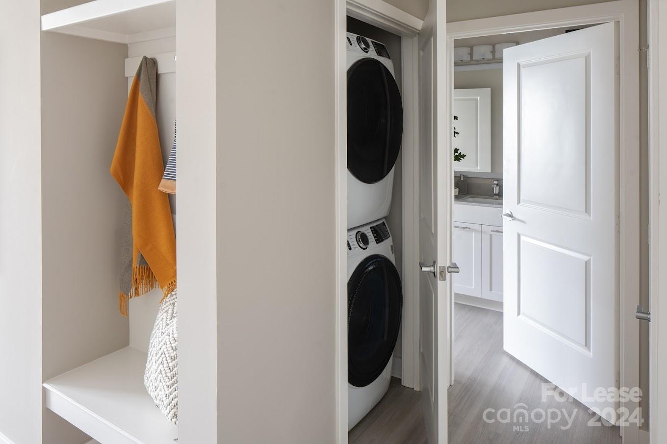 Charlotte, North Carolina 28262, United States, 1 Bedroom Bedrooms, ,1 BathroomBathrooms,Residential,Active,39034