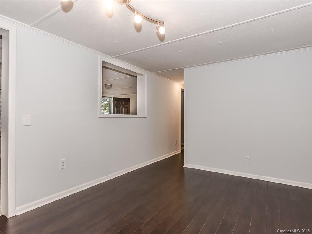 Fox Trail - Residential