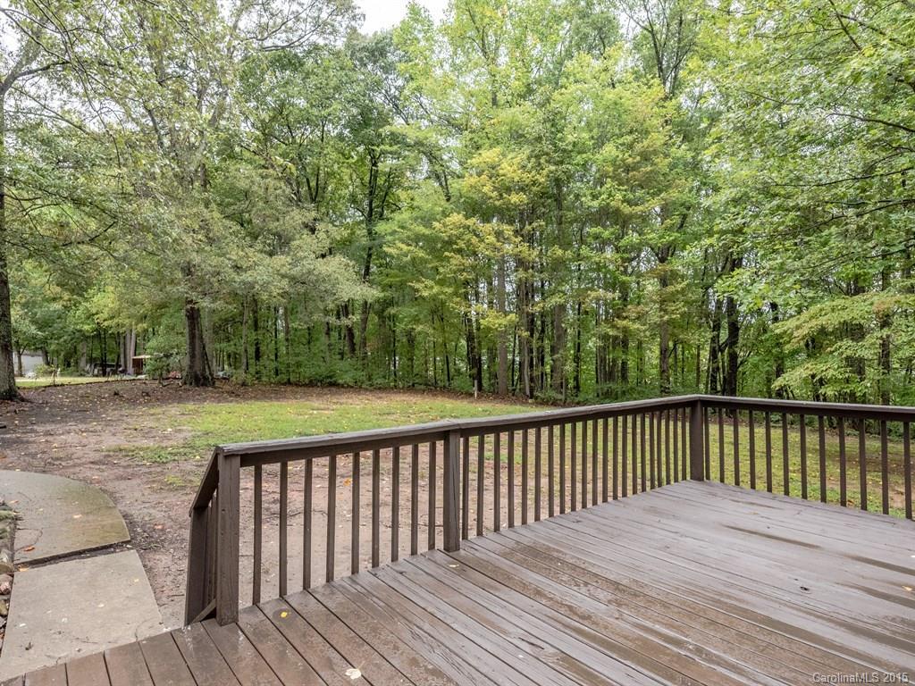 Fox Trail - Residential