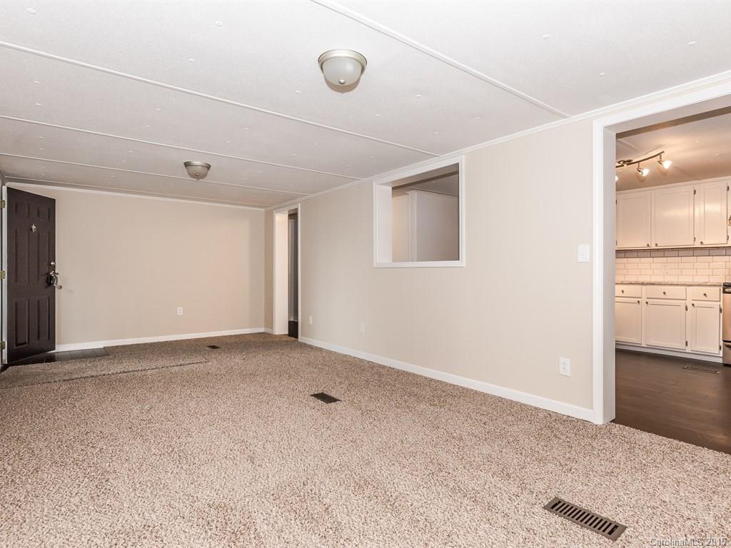 Fox Trail - Residential