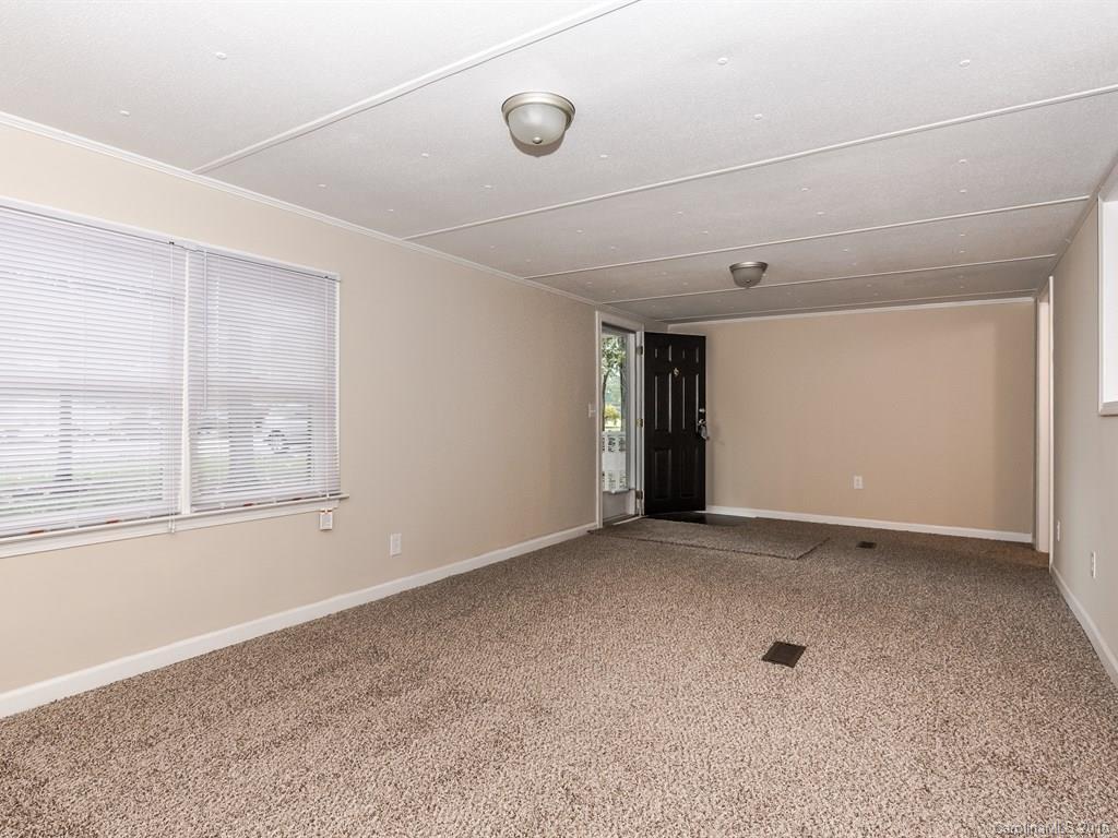 Fox Trail - Residential