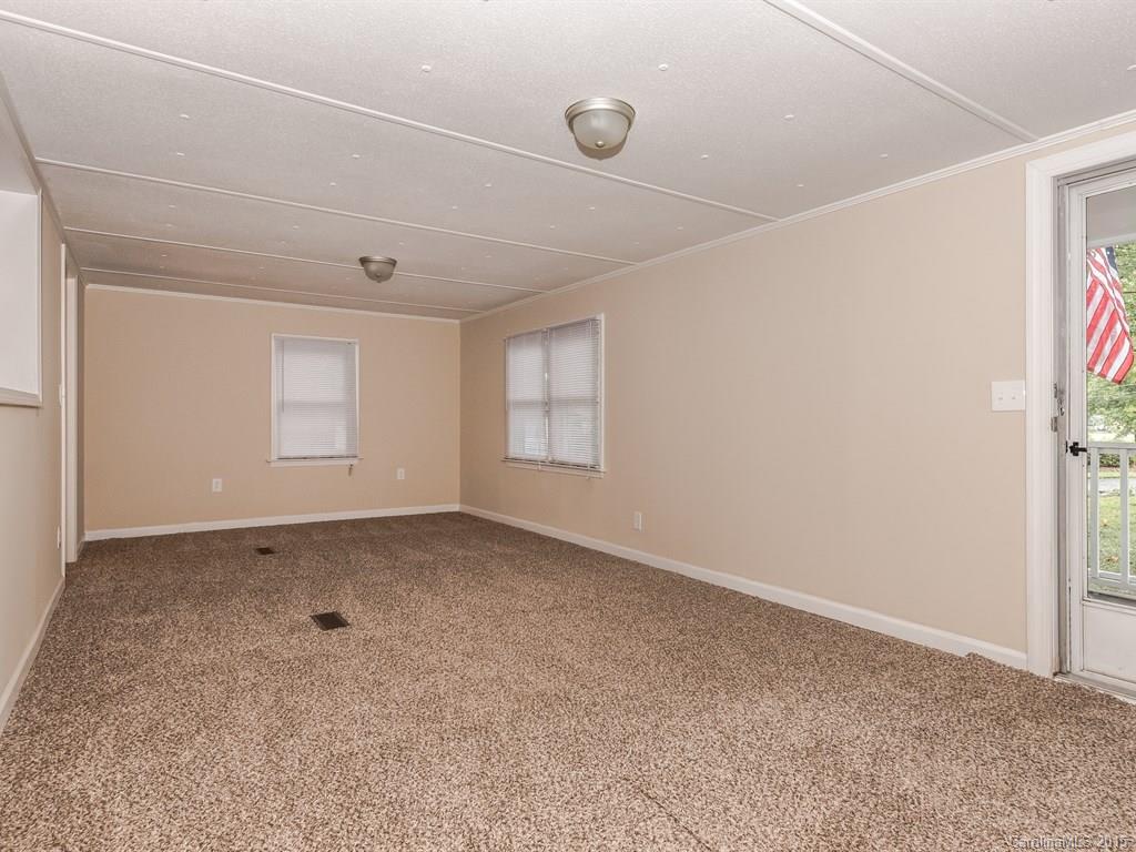 Fox Trail - Residential