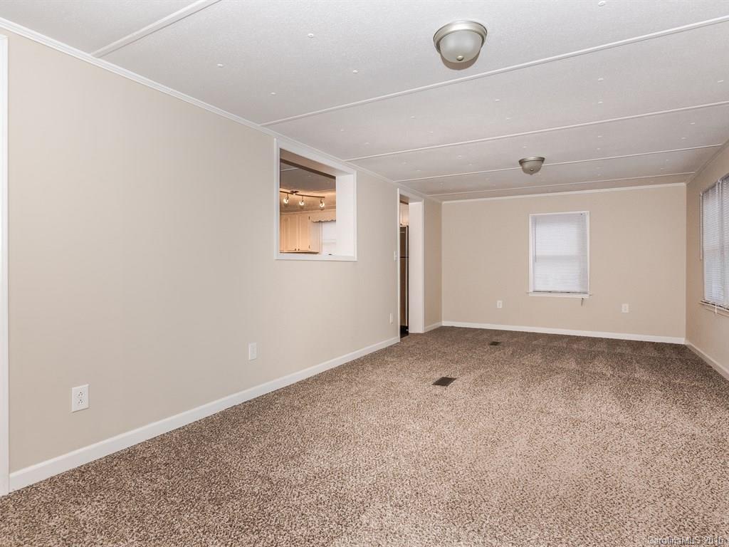 Fox Trail - Residential