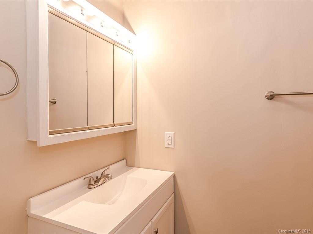 Fox Trail - Residential