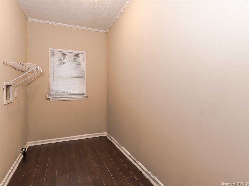 Fox Trail - Residential