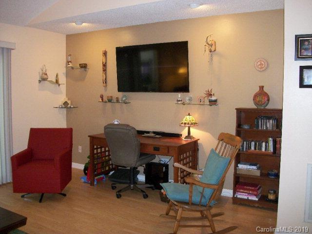 Llama Vista - Residential