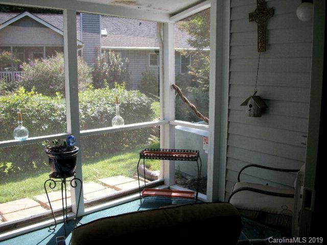 Llama Vista - Residential