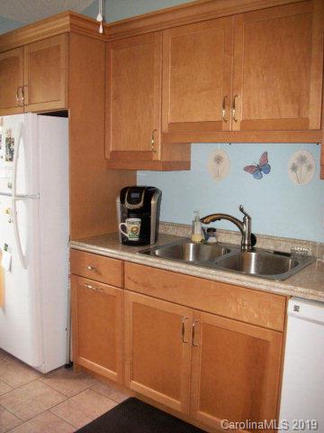 Llama Vista - Residential