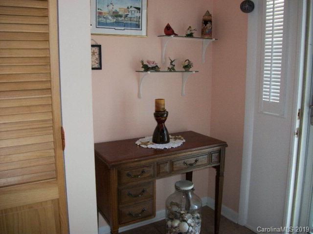 Llama Vista - Residential