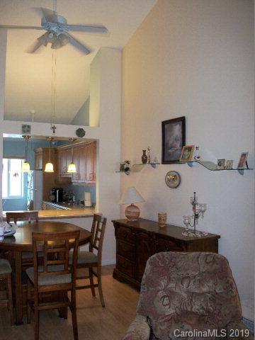 Llama Vista - Residential