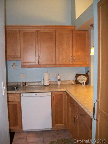 Llama Vista - Residential