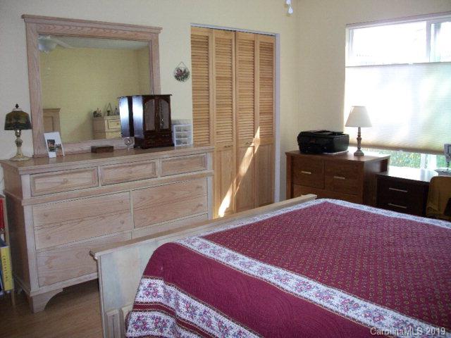 Llama Vista - Residential