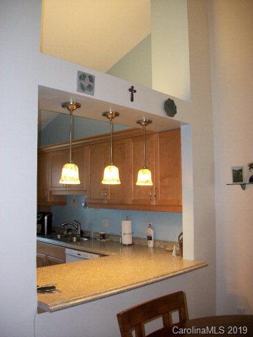 Llama Vista - Residential