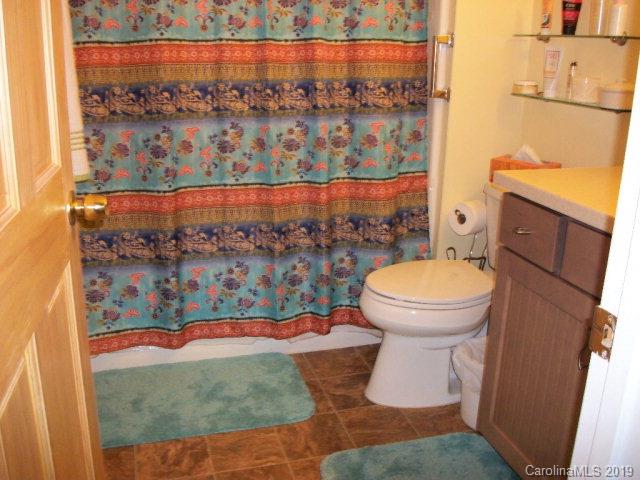 Llama Vista - Residential